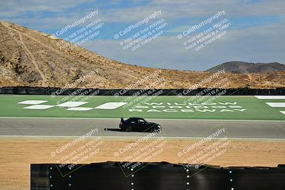 media/Sep-27-2025-Speed Ventures (Sat) [[6606706ef0]]/Purple group/The Bowl/